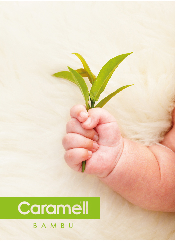 https://ufuksen.files.wordpress.com/2018/05/caramell-bambu-katalog.pdf