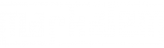 Markâlem